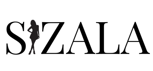 SIZALA